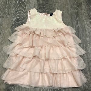 Gap Dress for Girls